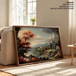 Artwork 9