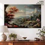 Artwork 9