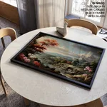 Artwork 9
