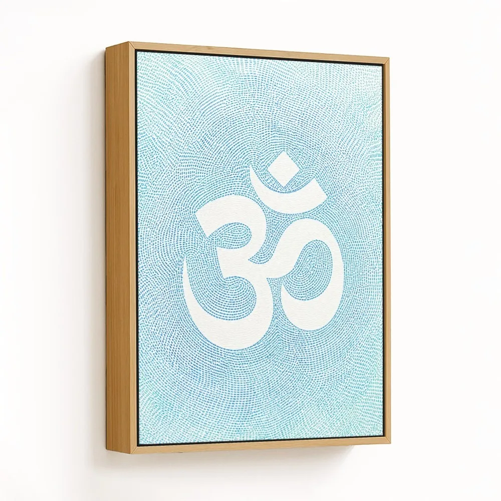Om