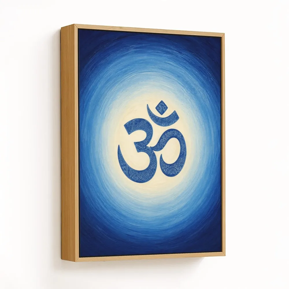 Spiritual Purity and Peace