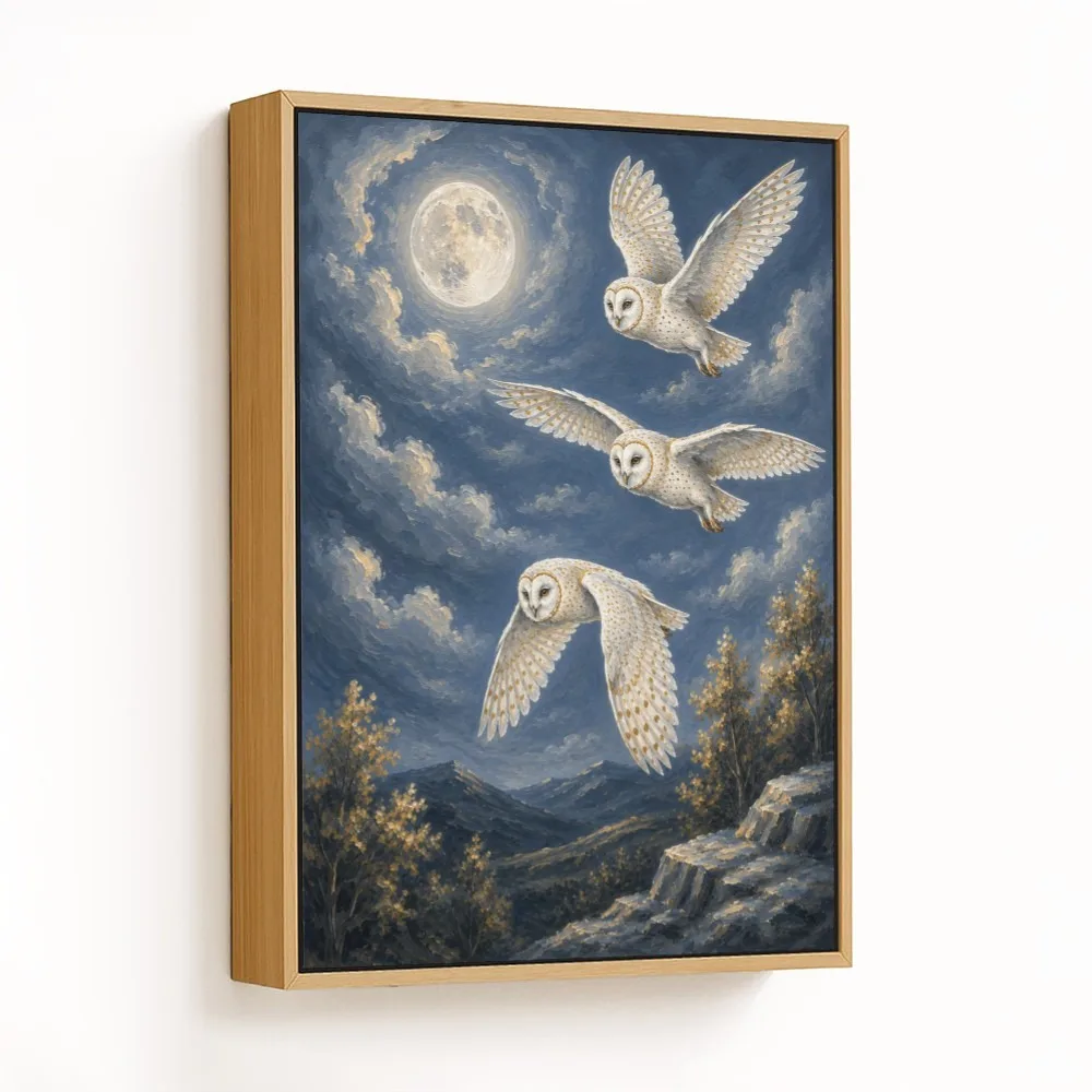 Owl