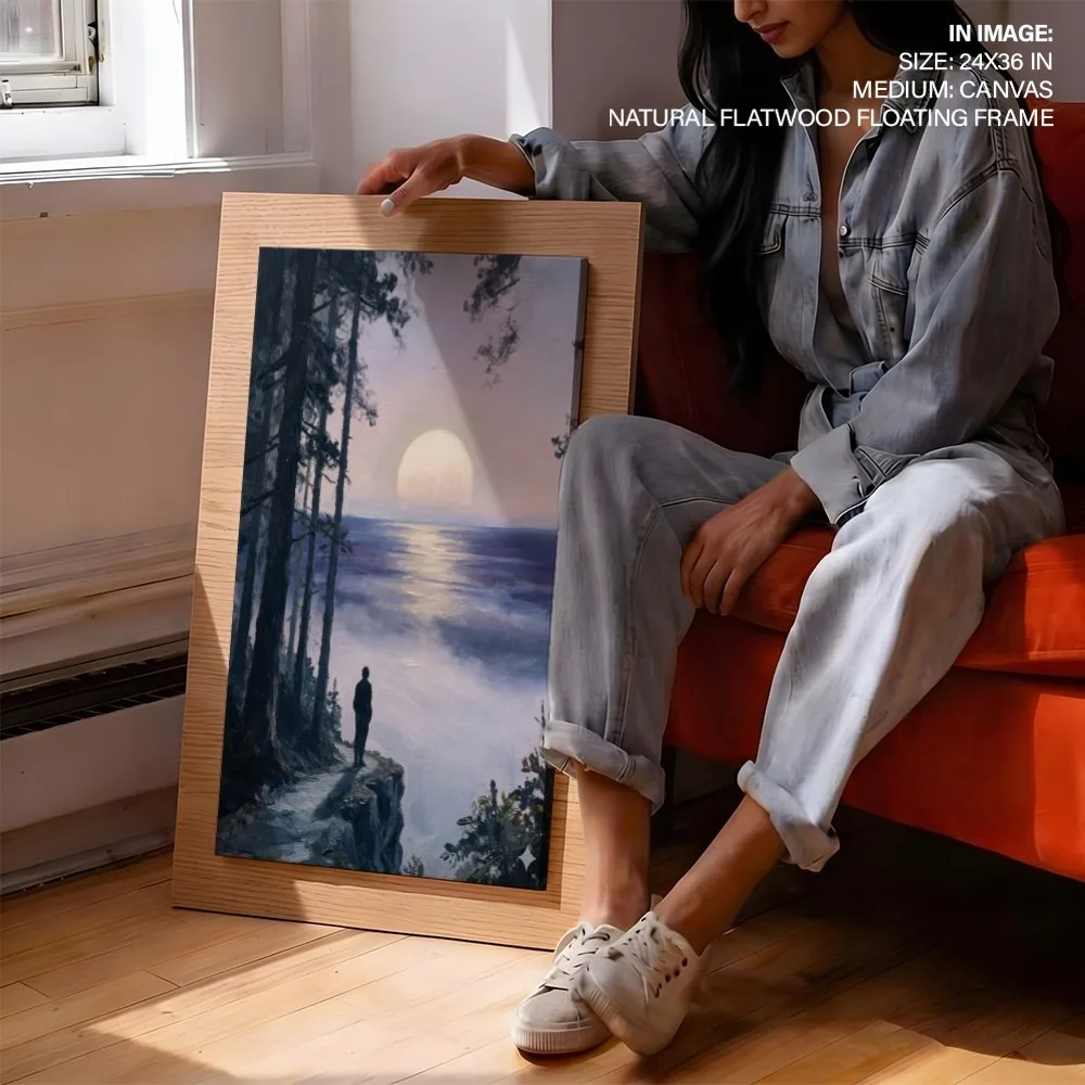 37 – Vastu Shastra Space Decor, West, For Fulfillment and Tranquility