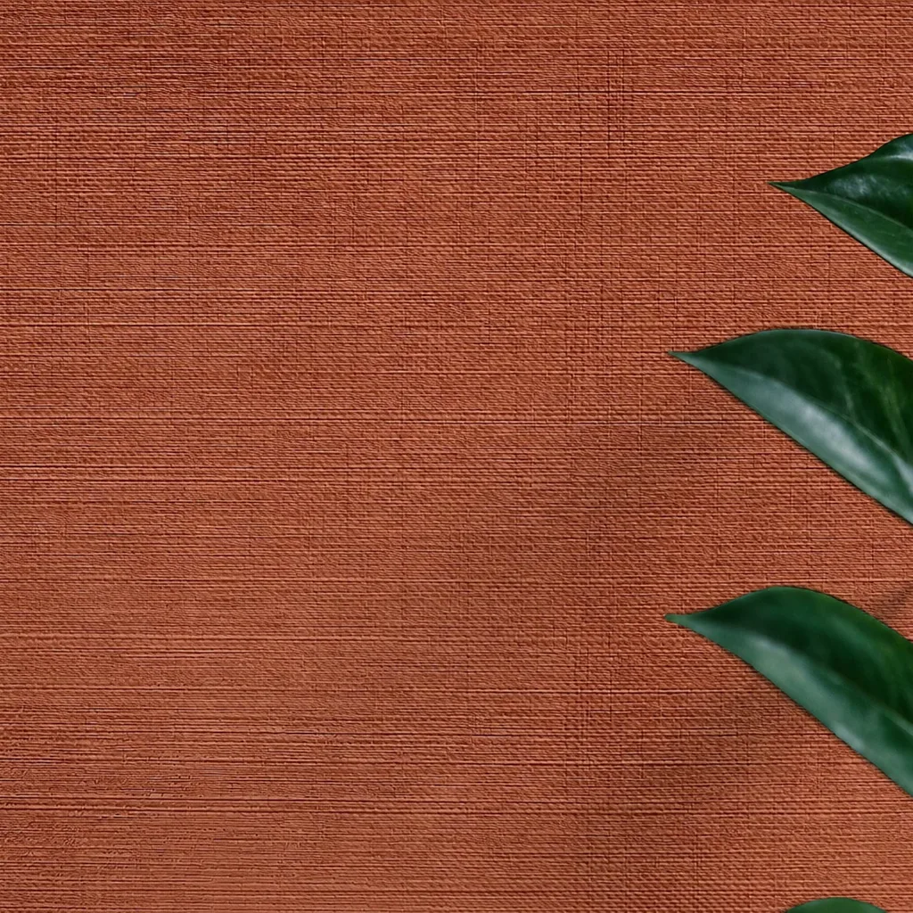 Minimalist Textured Fabric