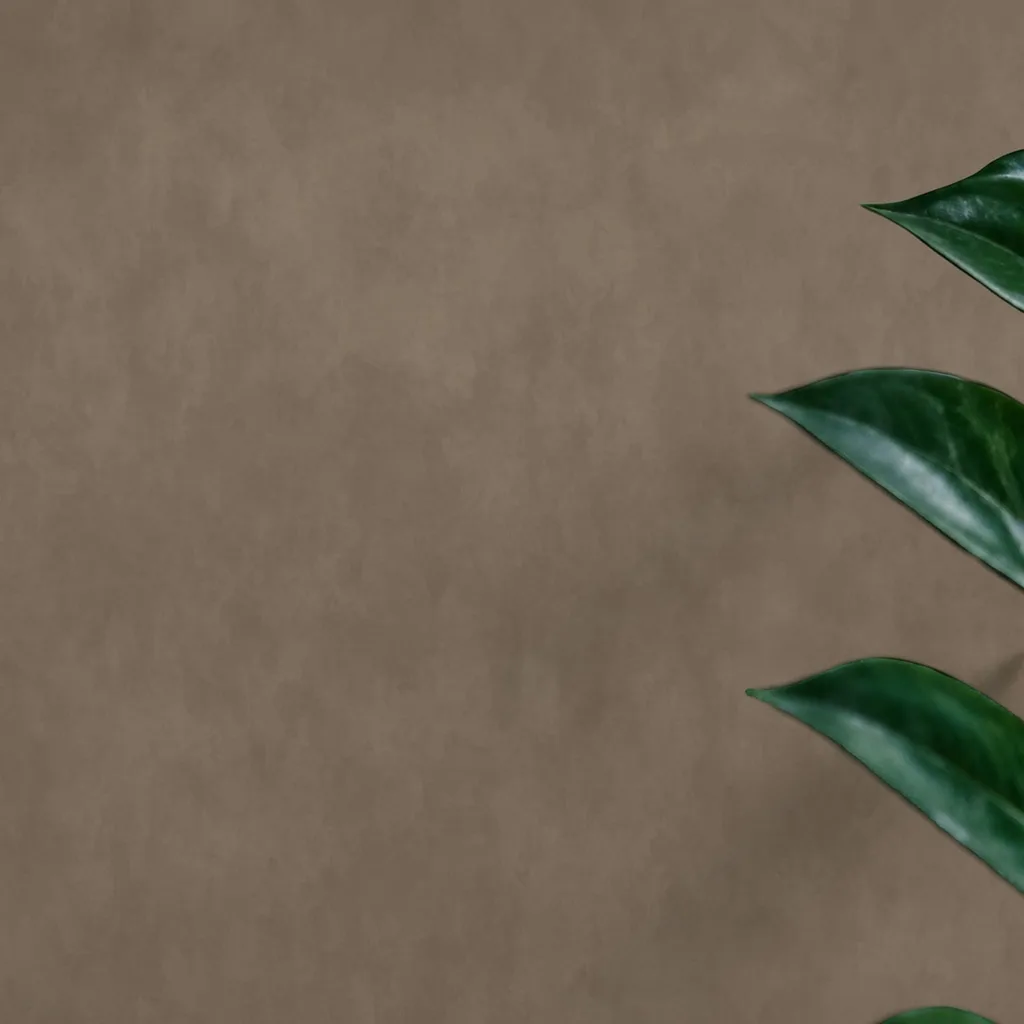 Abstract Brown Texture