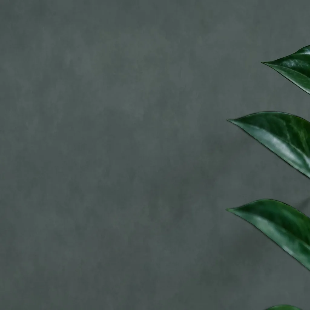 Abstract Dark Teal Texture