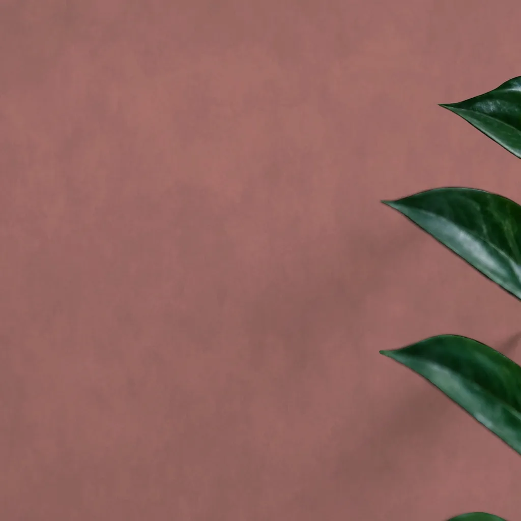 Abstract Reddish-brown Texture