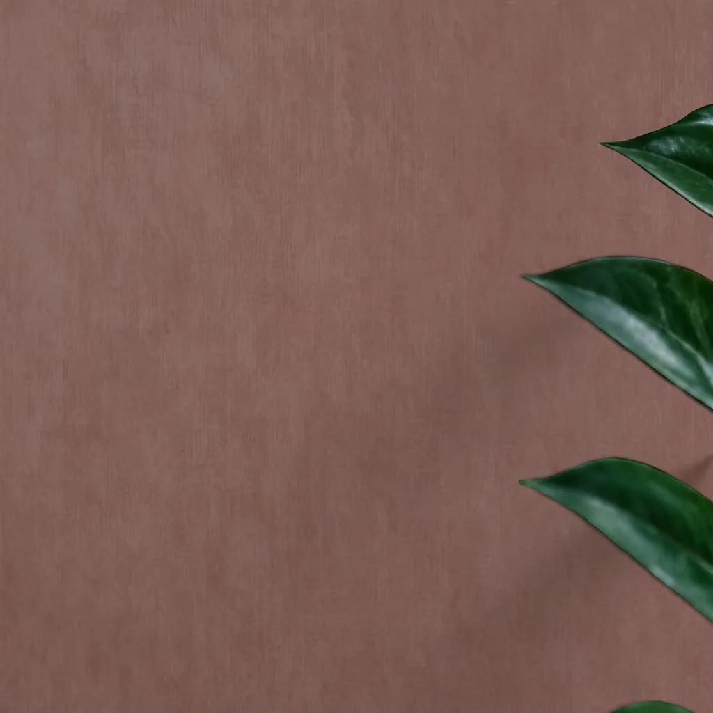 Abstract Reddish Brown Texture