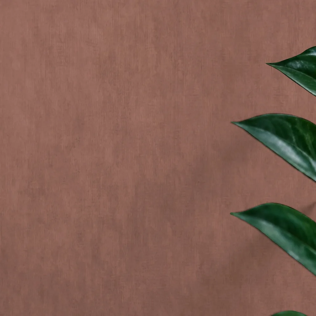 Abstract Reddish Brown Texture Uniform