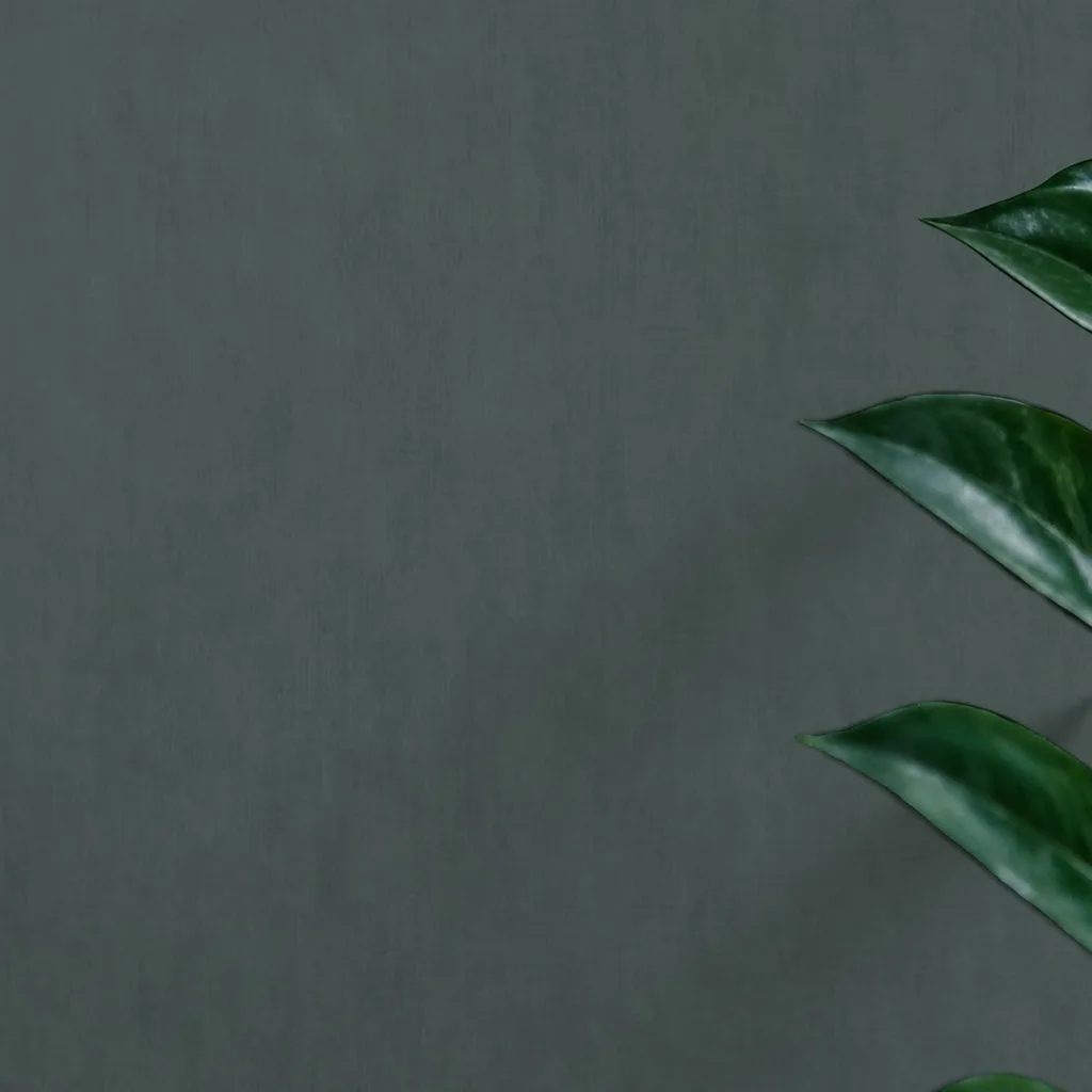 Minimalist Dark Teal Texture