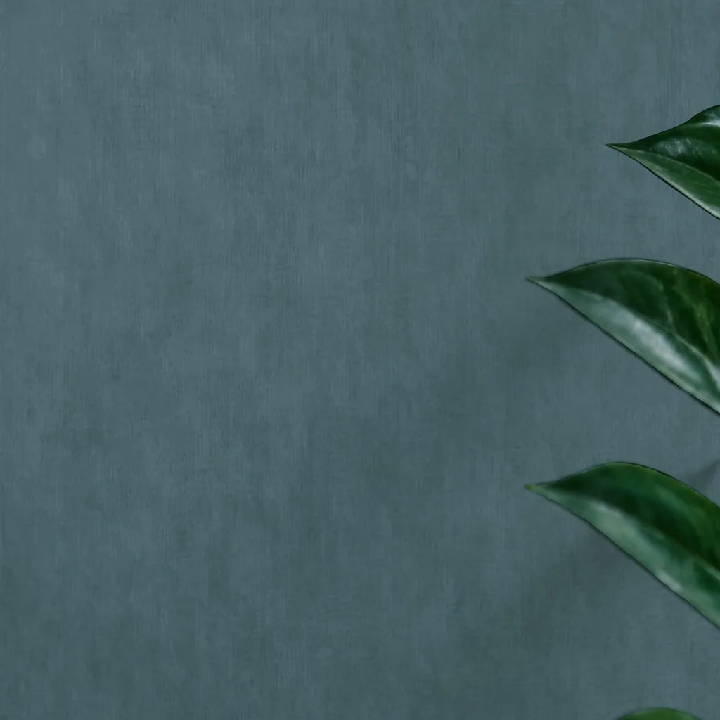 Abstract Teal Texture 5