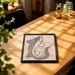 Couple by Suresh Kumar Dhurvey – Home Decor