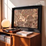 The Bird with two heads by Ambika Devi – Home Decor
