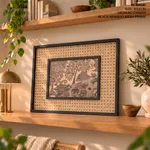 The Bird with two heads by Ambika Devi – Home Decor