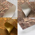 The Bird with two heads by Ambika Devi – Home Decor