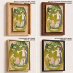 The Holy family by Unknown Artist (1900-1999) – Home Decor
