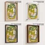The Holy family by Unknown Artist (1900-1999) – Home Decor