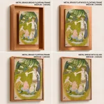 The Holy family by Unknown Artist (1900-1999) – Home Decor