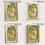 The Holy family by Unknown Artist (1900-1999) – Home Decor