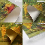 Vaman by Ravi Varma Press (1890) – Home Decor