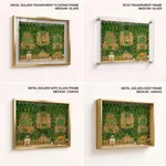 Rasa Lila by Unknown Artist (late 19th c) – Wall Art