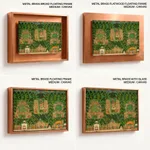 Rasa Lila by Unknown Artist (late 19th c) – Wall Art